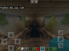 Screenshot_20200111-175059.jpg