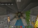 Screenshot_20200111-175038.jpg