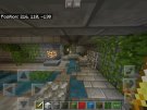 Screenshot_20200111-175028.jpg