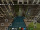 Screenshot_20200111-175016.jpg