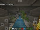 Screenshot_20200111-174924.jpg