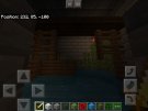 Screenshot_20200111-174910.jpg