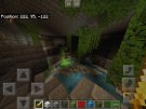 Screenshot_20200111-174848.jpg
