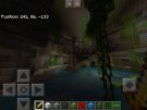 Screenshot_20200111-174836.jpg