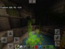 Screenshot_20200111-174804.jpg