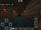 Screenshot_20200111-174647.jpg