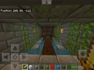 Screenshot_20200111-174621.jpg