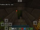 Screenshot_20200111-174602.jpg