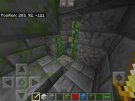 Screenshot_20200111-174514.jpg