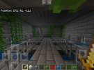 Screenshot_20200111-174504.jpg
