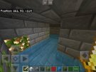 Screenshot_20200111-174453.jpg