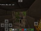 Screenshot_20200111-174426.jpg