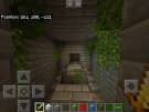 Screenshot_20200111-174412.jpg