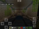 Screenshot_20200111-174357.jpg