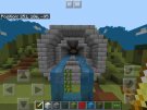 Screenshot_20200111-174351.jpg