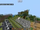 Screenshot_20200110-193943.jpg