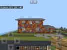 Screenshot_20200110-193935.jpg