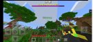 Screenshot_20200112_090701_com.mojang.minecraftpe.jpg