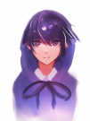 F7755187-06F3-4409-A7A8-6862FA12385B.png