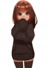 868A14AF-A33C-4DAD-BF47-7DE83AF65200.jpeg