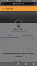 EA267C22-9BFC-45D3-9308-9FFEC668F6C4.png