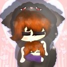 D472CAFD-BF68-4ACD-A766-C0060DEE07A1.jpeg