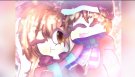 5E64D49A-87E1-4846-828D-8C8435F10A26.jpeg