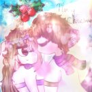 0E56EF57-7D69-44F8-9B3C-236FD3965342.jpeg