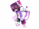 43F7E1C6-9D4F-4613-A3F7-87513A31BD6A.png
