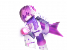 7CF5351A-AD8D-4479-AC2F-8F64D7E15772.png