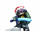 15FA7E31-07EB-4246-B7CA-852E2272F29F.png
