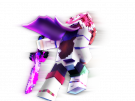 A3293F15-0F8B-4EC7-A7F9-5B8FA5E06694.png