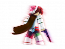 CE9112F9-6590-4416-AEDD-7692068681F8.png