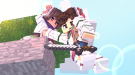 8BDAEAAC-8838-4060-8F06-14A80F08C36F.png