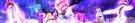 7CB29882-9A5F-4C19-A68A-05837CA07578.jpeg
