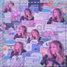 2F71A551-E4A7-437A-8E72-9620F6CC8D84.jpeg