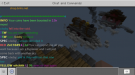 Screenshot 2020-01-12 at 6.43.09 PM.png