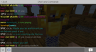 Screenshot 2020-01-12 at 6.43.19 PM.png