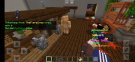 Screenshot_20200113-165247_Minecraft.jpg