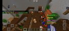 Screenshot_20200113-165242_Minecraft.jpg