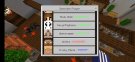 Screenshot_20200113-165237_Minecraft.jpg