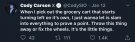447927D1-CC12-468C-996D-DF387577F857.jpeg
