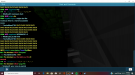 Screenshot 2020-01-14 17.08.05.png