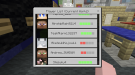 647D1FF2-12AA-4336-AC4E-DBBB1919C202.png