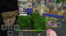 82F9F9F2-B29C-4CFA-8E85-2D058F3AD173.png