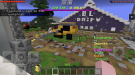 616F46AC-8909-4CED-8E56-81FEA3AF46AD.png