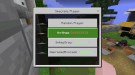 C4DB6D42-643D-4BE6-ADAF-75C81B97A8F6.png