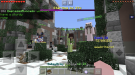 34B8D8E2-35DD-405E-AD53-6FFA186A9606.png