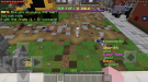 5F83F21F-D320-46A0-884C-56BED9E3768D.png