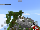 8A47653D-CFB3-47C6-A15F-5B3113412421.png
